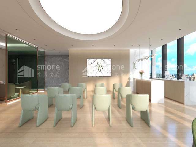 蓟州区原生态LED灯供应